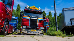 20240629-van-der-Mark-00115